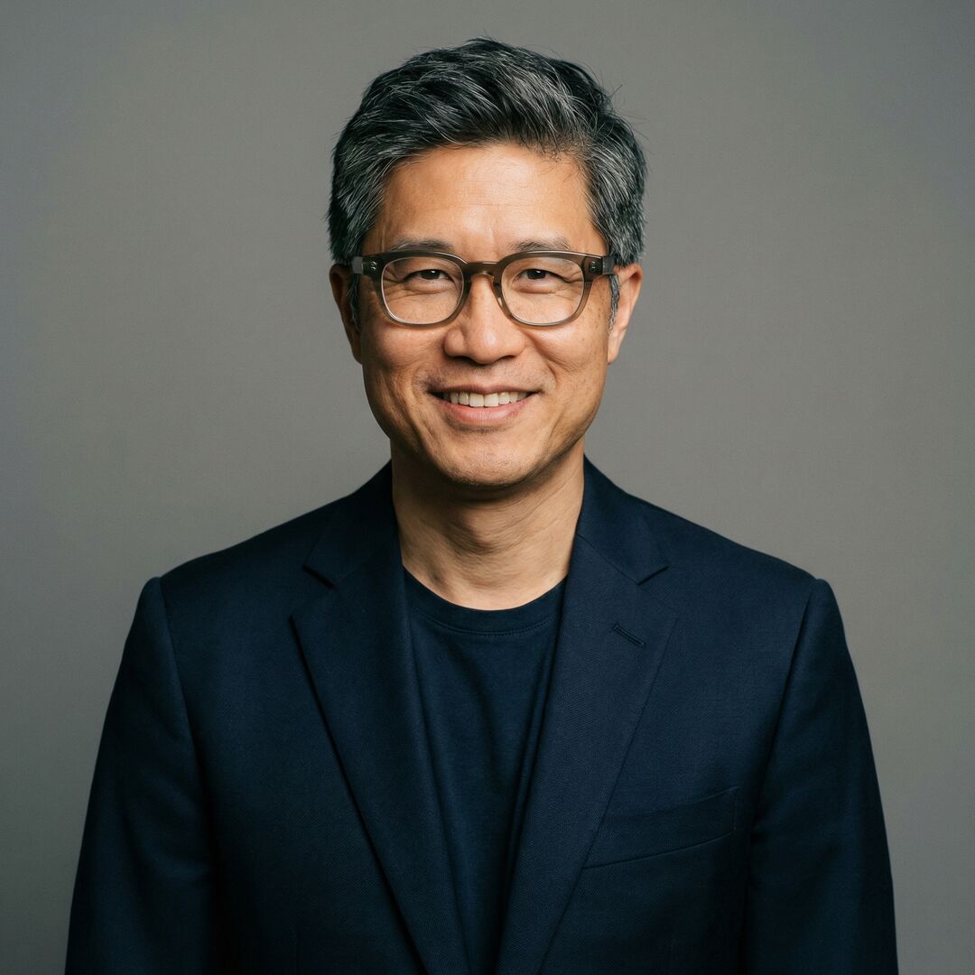 茄子视频导演张明