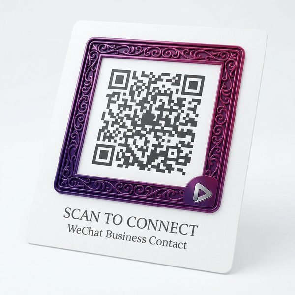 茄子视频商务合作